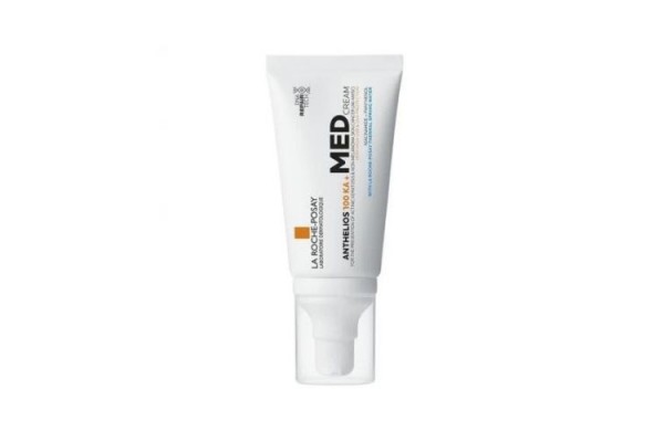 ROCHE-POSAY ANTHELIOS KA 50 ML