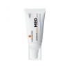 ROCHE-POSAY ANTHELIOS KA 50 ML
