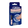 URGO ANTI HONGOS TREAT&COLOR 4 ML