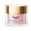 EUCERIN HYALURON-FILLER + ELASTICITY CREMA DIA ROSE SPF30 50 ML