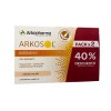 ARKOSOL INTENSIVO PACK 30 CÁPSULAS