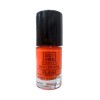 SOIVRE NAIL COLORS FLASH