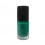 SOIVRE NAIL COLORS GREEN