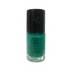 SOIVRE NAIL COLORS GREEN