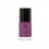 SOIVRE NAIL COLORS VIOLET