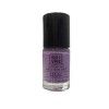 SOIVRE NAIL COLORS LILAC