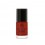 SOIVRE NAIL COLORS SUNSET