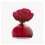 BETRES ON AMBIENTADOR FRUTOS ROJOS 85 ML