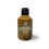 SOIVRE POLYNESIAN ACEITE GLOW 200 ML