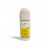 AROMAPIC ROLL-ON CITRONELA PLUS BIO