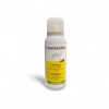 AROMAPIC SPRAY CUERPO CITRONELA 75 ML