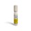 PRANAROM AROMAPIC STICK CITRONELA + 20 G