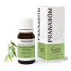 PRANAROM ACEITE ESENCIAL EUCALIPTO RADIATA 10 ML
