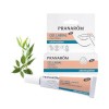 PRANAROM LABIAROM GEL LABIAL