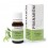 PRANAROM ACEITE ESENCIAL ARBOL DEL TE 10 ML