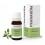 PRANAROM ACEITE ESENCIAL ARBOL DEL TE