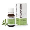 PRANAROM ACEITE ESENCIAL ARBOL DEL TE