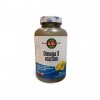 KAL OMEGA 3 450/300 60 PERLAS