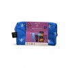 APIVITA NECESER AQUA BEELICIOUS TINTED HIDRATACIÓN & FRESHNESS
