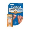URGO FILMOGEL UÑAS DAÑADAS 3,3 ML