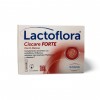 LACTOFLORA CISCARE FORTE 10 SOBRES