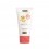 ISDIN BABY NATURALS AF POMADA PAÑAL 50 ML
