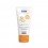 BABY NATURALS ZN 40 POMADA REPARADORA 50 ML