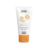 NUTRAISDIN ZN 40 POMADA REPARADORA 50 ML