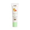 BABY NATURALS GEL GINGIVAL PRIMEROS DIENTES 30 ML