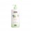 BABY NATURALS GEL-CHAMPU 750 ML