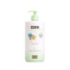 NUTRAISDIN BATH GEL-CHAMPU 500 ML