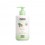 NUTRAISDIN BATH GEL-CHAMPU 500 ML