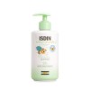 NUTRAISDIN BATH GEL-CHAMPU 500 ML
