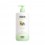 BABY NATURALS LOCIÓN CORPORAL 400 ML
