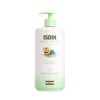 NUTRAISDIN BODY LOCIÓN HIDRATANTE 500 ML