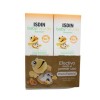 BABY NATURALS ZN 40 2X100 ML PRECIO ESPECIAL