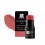 SOIVRE STICK BLUSH 3 EN 1 RUBY 4G