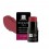 SOIVRE STICK BLUSH 3 EN 1 RUBY 4G
