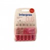 INTERPROX CEPILLOS INTERPROXIMALES NANO 12U