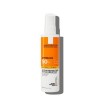 ANTHELIOS SPRAY INVISIBLE SPF 50+ 200 ML