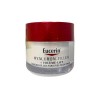 EUCERIN HYALURON-FILLER+ VOLUME LIFT SPF 15 PIEL NORMAL-MIXTA REGALO CONTORNO