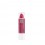 SOIVRE PERFECT LIPS SPF15 RED FRUITS