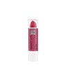 SOIVRE PERFECT LIPS SPF15 RED FRUITS 3,5G