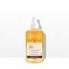 IDEAL SOLEIL AGUA PROTECCIÓN BRONCEADORA SPF 30 200 ML