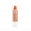 SOIVRE PERFECT LIPS SPF15 RED FRUITS