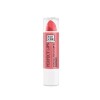 SOIVRE PERFECT LIPS SPF15 RED FRUITS
