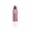 SOIVRE PERFECT LIPS SPF15 RED FRUITS