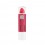 SOIVRE PERFECT LIPS SPF15 SANDIA 3,5G