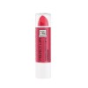 SOIVRE PERFECT LIPS SPF15 SANDIA 3,5G