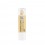 SOIVRE PERFECT LIPS SPF15 KARITE 3,5G